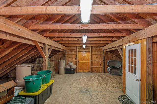 212 Hunt Lane, North Salem, NY 10560