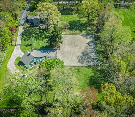 212 Hunt Lane, North Salem, NY 10560
