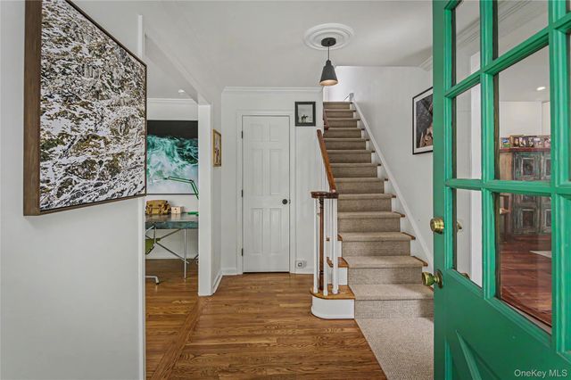 212 Hunt Lane, North Salem, NY 10560