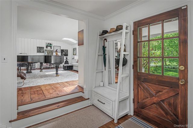 212 Hunt Lane, North Salem, NY 10560