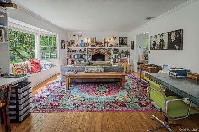 212 Hunt Lane, North Salem, NY 10560