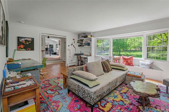 212 Hunt Lane, North Salem, NY 10560