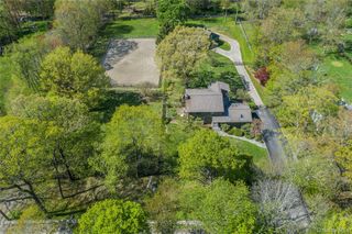 212 Hunt Lane, North Salem, NY 10560