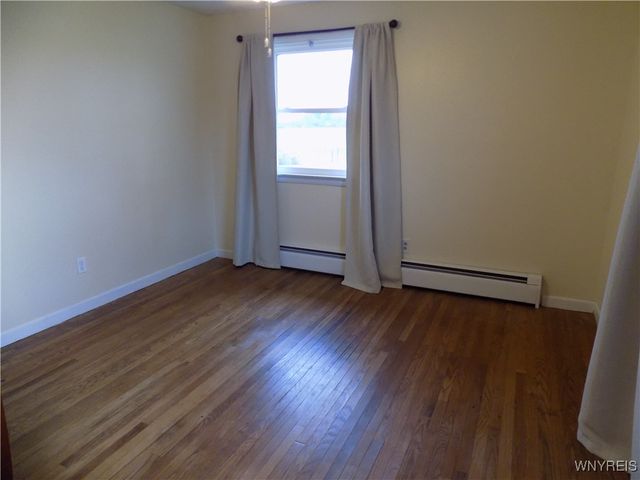 7305 Sisson Highway, Eden, NY 14075