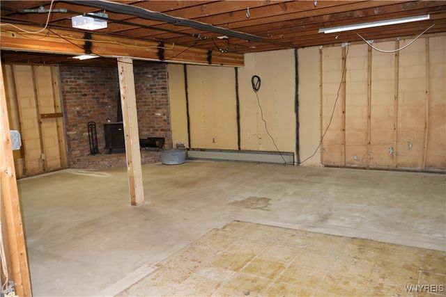 7305 Sisson Highway, Eden, NY 14075