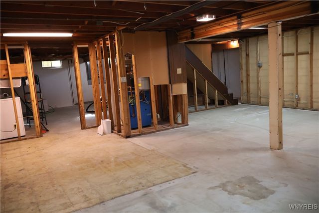 7305 Sisson Highway, Eden, NY 14075