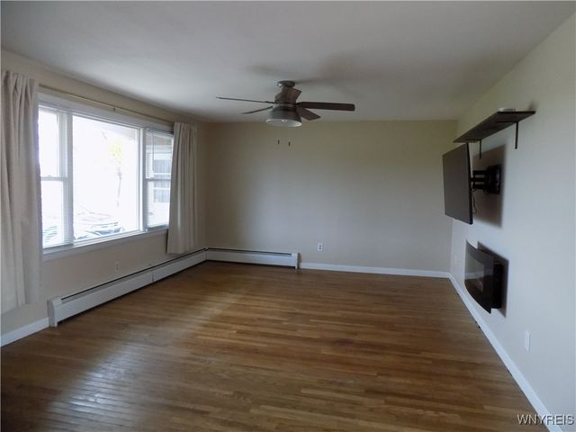 7305 Sisson Highway, Eden, NY 14075