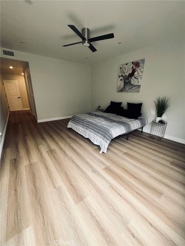 15150 Dickens Ave 203, Sherman Oaks, CA 91403