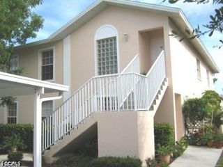 26680 Little John CT 82, Bonita Springs, FL 34135