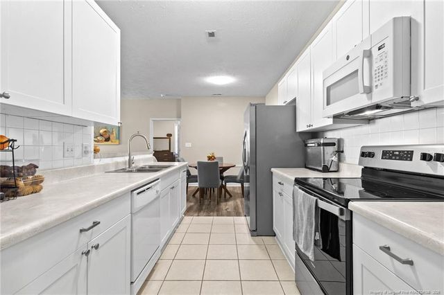 656 Brandermill Road 104, Fayetteville, NC 28314