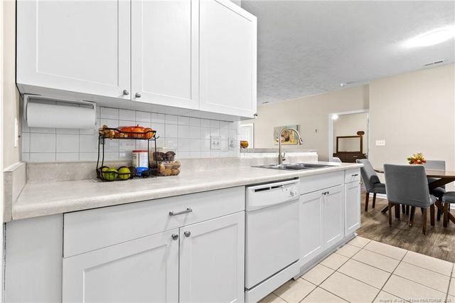 656 Brandermill Road 104, Fayetteville, NC 28314