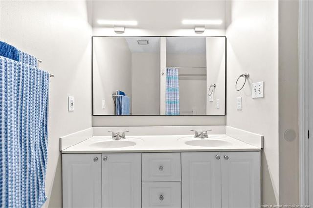 656 Brandermill Road 104, Fayetteville, NC 28314