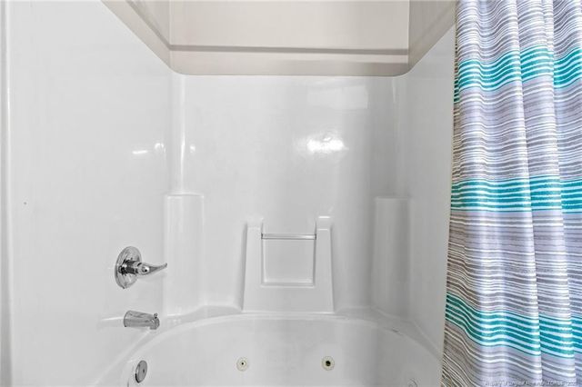 656 Brandermill Road 104, Fayetteville, NC 28314