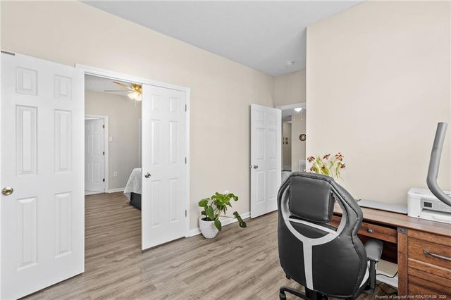 656 Brandermill Road 104, Fayetteville, NC 28314