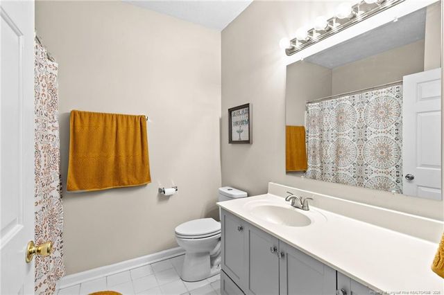 656 Brandermill Road 104, Fayetteville, NC 28314