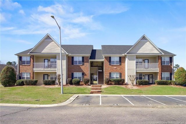 656 Brandermill Road 104, Fayetteville, NC 28314