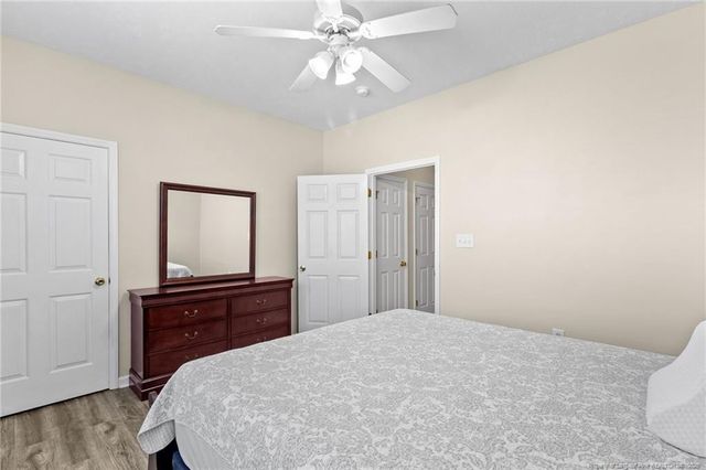 656 Brandermill Road 104, Fayetteville, NC 28314