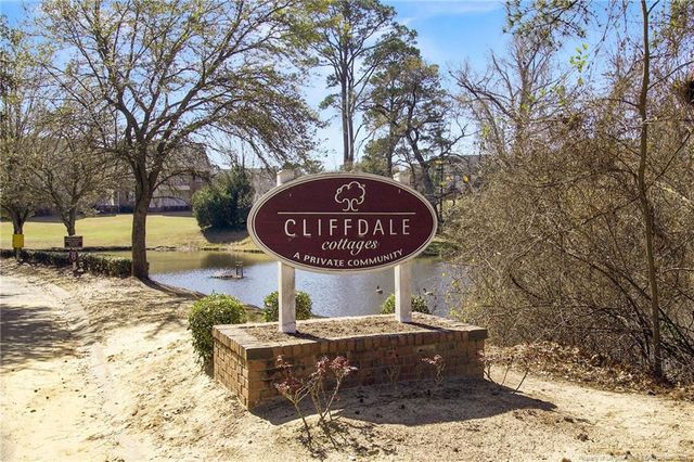 656 Brandermill Road 104, Fayetteville, NC 28314