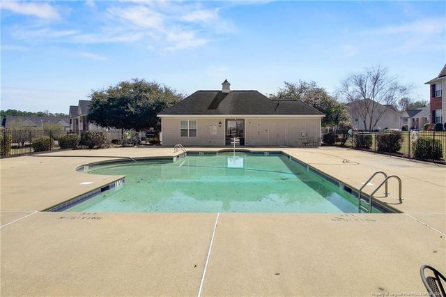 656 Brandermill Road 104, Fayetteville, NC 28314