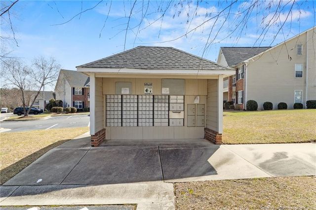 656 Brandermill Road 104, Fayetteville, NC 28314