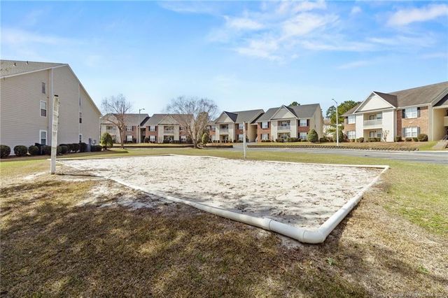 656 Brandermill Road 104, Fayetteville, NC 28314