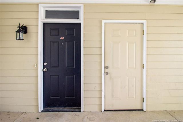 656 Brandermill Road 104, Fayetteville, NC 28314