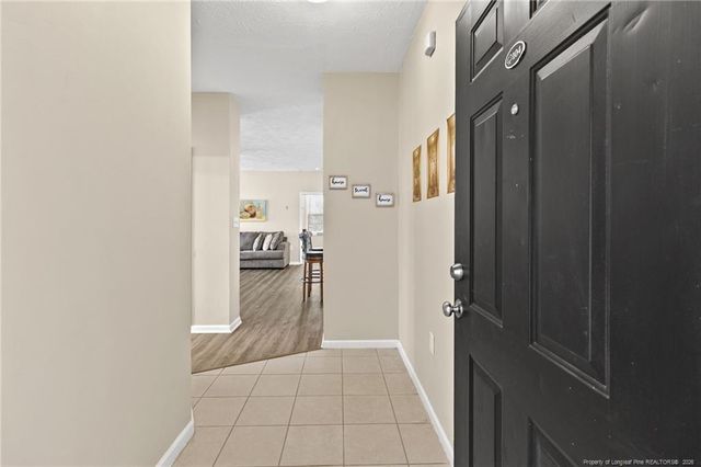 656 Brandermill Road 104, Fayetteville, NC 28314