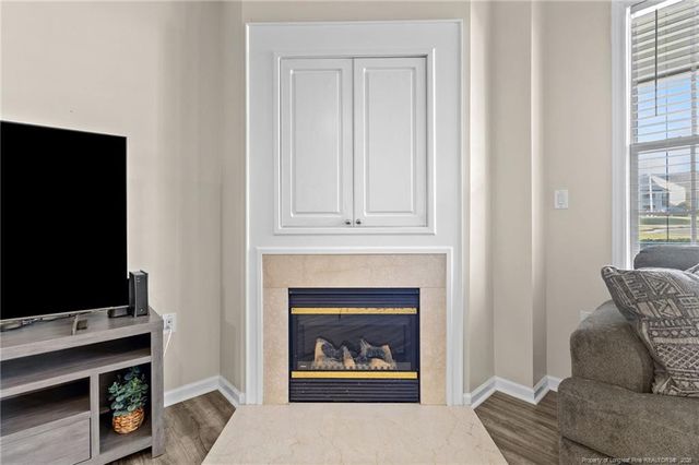 656 Brandermill Road 104, Fayetteville, NC 28314