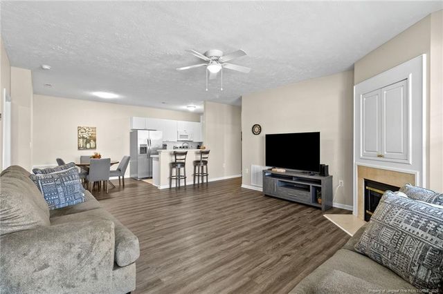 656 Brandermill Road 104, Fayetteville, NC 28314