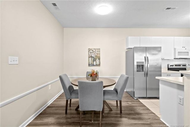 656 Brandermill Road 104, Fayetteville, NC 28314