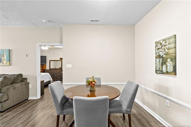 656 Brandermill Road 104, Fayetteville, NC 28314