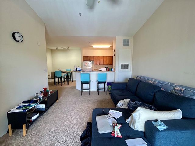 8112 CLAIRE ANN DRIVE 302, Orlando, FL 32825