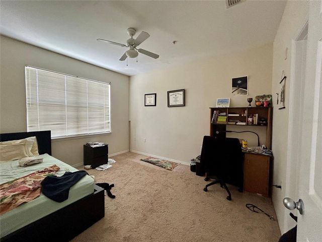 8112 CLAIRE ANN DRIVE 302, Orlando, FL 32825