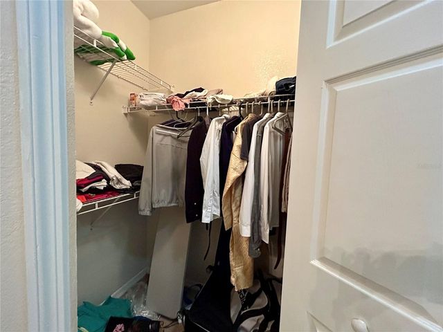 8112 CLAIRE ANN DRIVE 302, Orlando, FL 32825