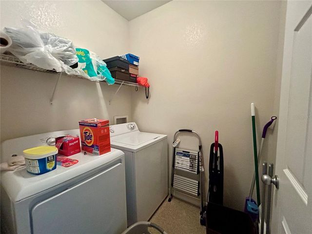 8112 CLAIRE ANN DRIVE 302, Orlando, FL 32825