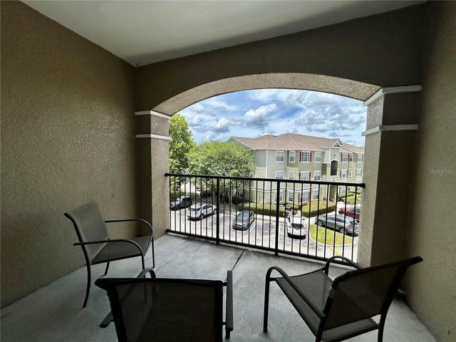 8112 CLAIRE ANN DRIVE 302, Orlando, FL 32825