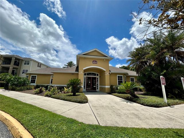 8112 CLAIRE ANN DRIVE 302, Orlando, FL 32825