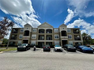 8112 CLAIRE ANN DRIVE 302, Orlando, FL 32825