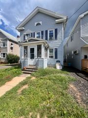 260 Elm Street, Meriden, CT 06450