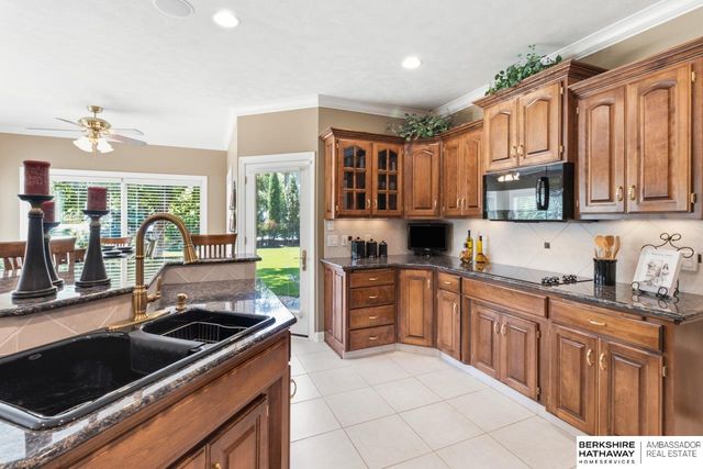 2616 S 191st Circle, Omaha, NE 68130