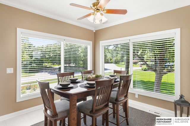 2616 S 191st Circle, Omaha, NE 68130