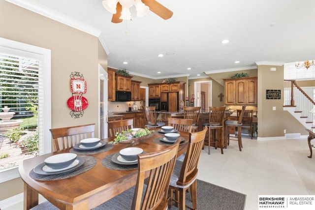 2616 S 191st Circle, Omaha, NE 68130