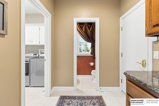 2616 S 191st Circle, Omaha, NE 68130