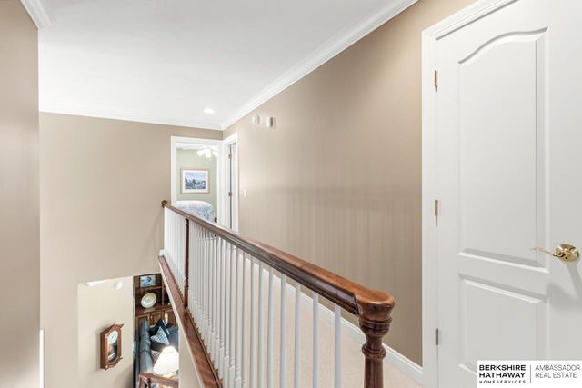 2616 S 191st Circle, Omaha, NE 68130