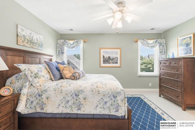 2616 S 191st Circle, Omaha, NE 68130