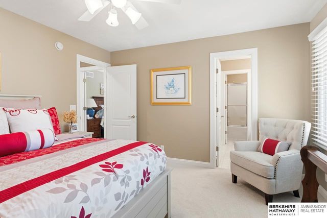 2616 S 191st Circle, Omaha, NE 68130