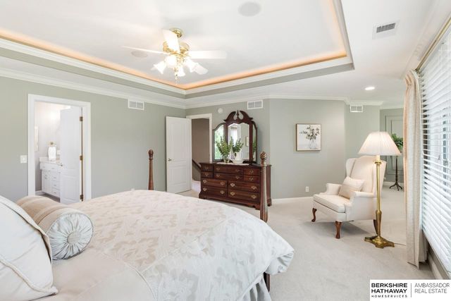 2616 S 191st Circle, Omaha, NE 68130