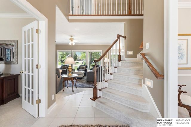 2616 S 191st Circle, Omaha, NE 68130