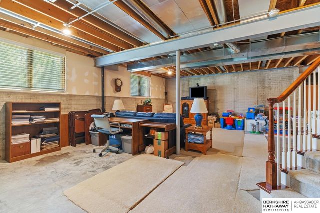 2616 S 191st Circle, Omaha, NE 68130