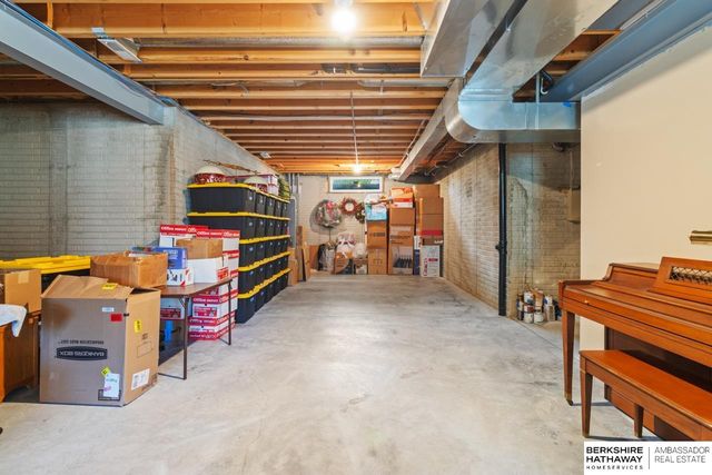 2616 S 191st Circle, Omaha, NE 68130
